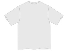 M14211F-GG131_1.JPG