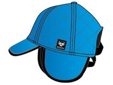 U20105I-SS132_1.JPG