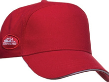 U20110C-RR131.JPG