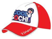 U20110I-SS132_1.JPG