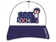 U20111I-SS132.JPG