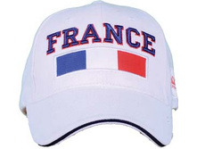 U20113W-WW111.JPG