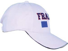 U20113W-WW111_2.JPG