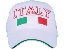 U20114W-WW111.JPG