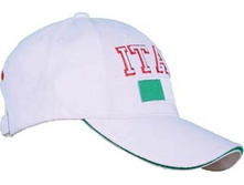 U20114W-WW111_2.JPG