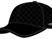 U20147C-BB132.JPG