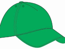 U20153G-GG132.JPG