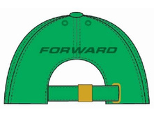 U20153G-GG132_1.JPG
