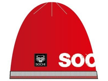 U20403I-SS132_1.JPG