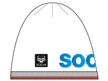 U20404I-SS132_1.JPG