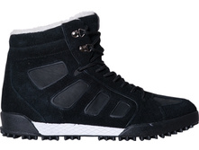 U22120S-BB132.JPG