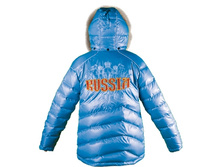W0811G-AW102_1.JPG