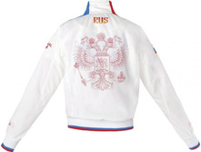 W01120G-FF112_1.JPG