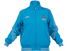 W01140G-AW121_1.JPG