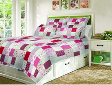 ��������� �� ������� ��������� �������.jpg