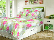 ��������� �� ������� ��������� ������.jpg