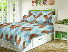 ��������� �� ������� ��������� �������.jpg