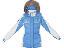 W08130G-AW112.JPG