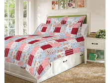 ��������� ��������� �������.jpg