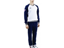 M04310C-NW141-1.jpg