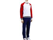 M04310C-RN141-1.jpg