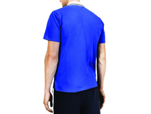 M13273S-AW141-2.jpg
