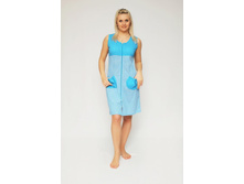 3.1403 ����� ����