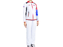 W01360G-WW141-1.jpg