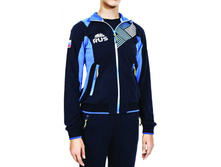 W04160G-NI141-1.jpg
