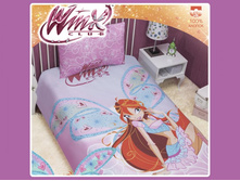 ������� ���������� ����� �� ������ Winx Bloom.jpg