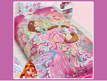 ������� ���������� ����� �� ������ Winx Flora 2013.jpg