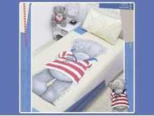 ������� ���������� ����� �� ������ Teddy (Sea.jpg