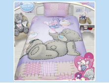 ������� ���������� ����� �� ������ Teddy � ������.jpg