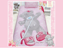 ������� ���������� ����� �� ������ Teddy ������.jpg