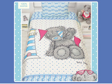 ������� ���������� ����� �� ������ Teddy �� �����.jpg