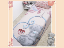 ������� ���������� ����� �� ������ Teddy �� ������.jpg