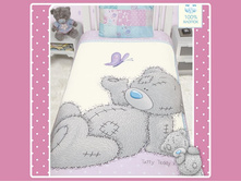 ������� ���������� ����� �� ������ Teddy (Retro.jpg