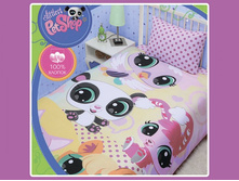 ������� ���������� ����� �� ������ Littlest PetShop.jpg