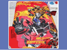 ������� ���������� ����� �� ������ Transformers (Bumblebee Prime).jpg