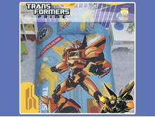 ������� ���������� ����� �� ������ Transformers (Bumblebee).jpg