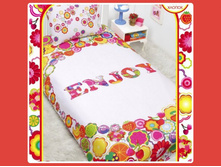 ������� ���������� ����� �� ������ Chupa Chups �����������.jpg