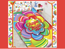 ������� ���������� ����� �� ������ Chupa Chups �������� ������.jpg