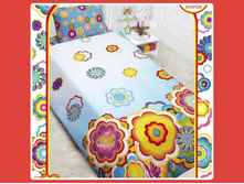 ������� ���������� ����� �� ������ Chupa Chups ����� �� ������.jpg