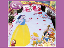 ������� ���������� ����� �� ������ Disney ����������.jpg