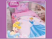 ������� ���������� ����� �� ������ Disney �������.jpg