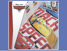 ������� ���������� ����� �� ������ Disney �������.jpg