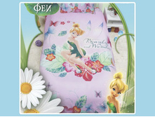 ������� ���������� ����� �� ������ Disney ��� ����-����.jpg