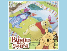 ������� ���������� ����� �� ������ Disney ����� ��� � �����.jpg