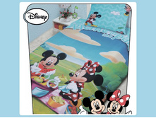 ������� ���������� ����� �� ������ Disney ����� � ����.jpg