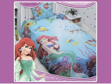 ������� ���������� ����� �� ������ Disney ��������� ������.jpg